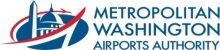 Metropolitan Washington Airports Authority