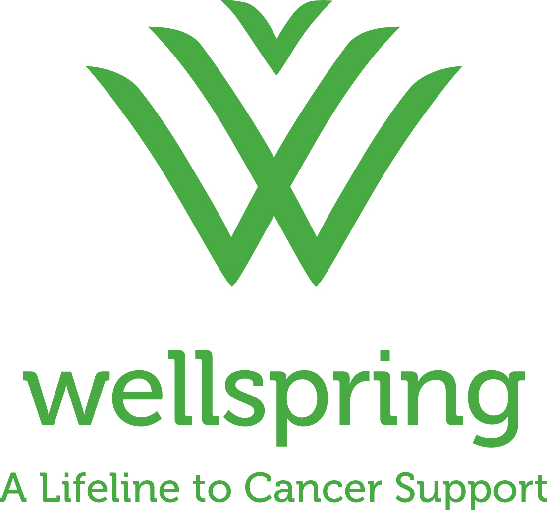 Wellspring Cancer Support Foundation