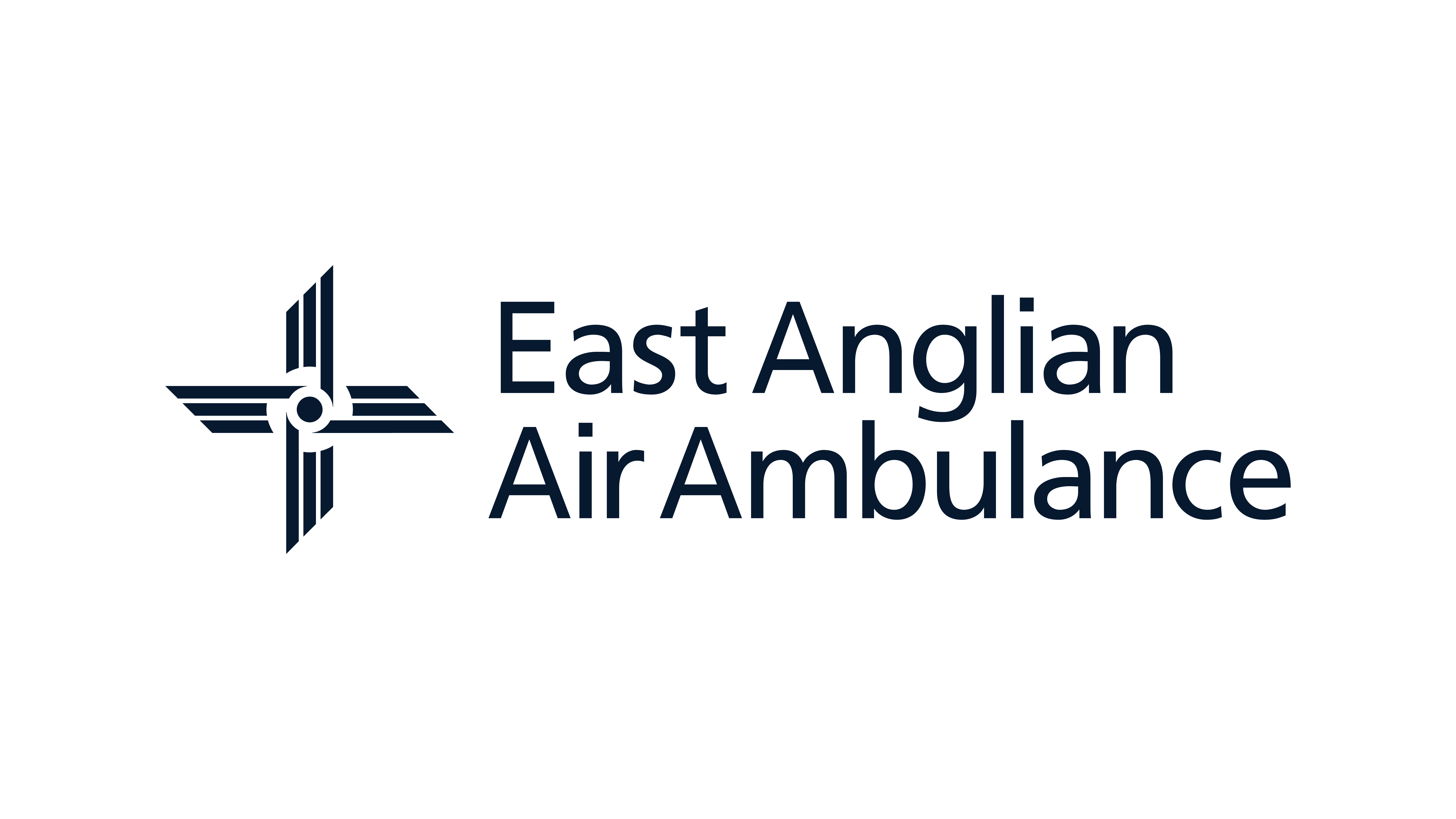 East Anglian Air Ambulance