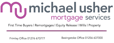 Michael Usher Mortgage Services