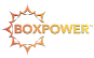 BoxPower