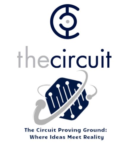 The Circuit