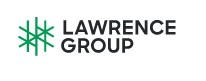 Lawrence Group