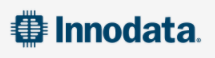 Innodata