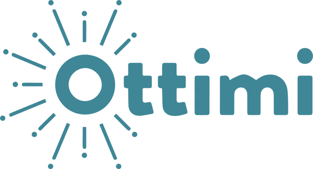 Ottimi