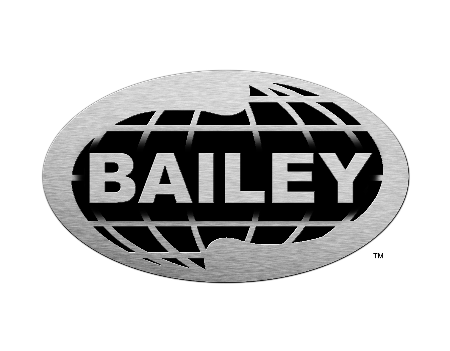 Bailey International