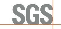 SGS Nutrasource