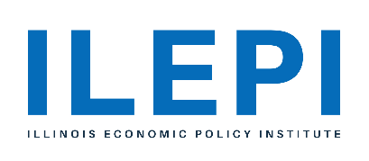 Illinois Economic Policy Institute (ILEPI)