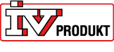 IV PRODUKT