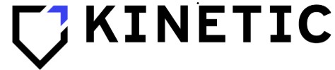 Kinetic Insurance