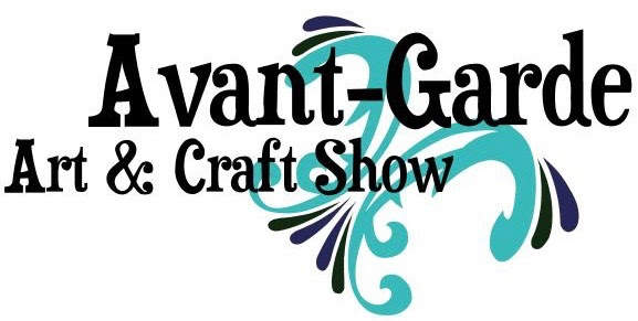 Avant-Garde Art & Craft Show