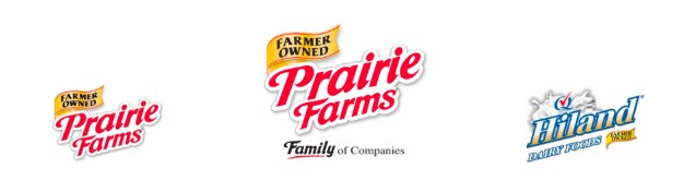 Prairie Farms Family of Companies