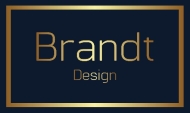 Brandt Design