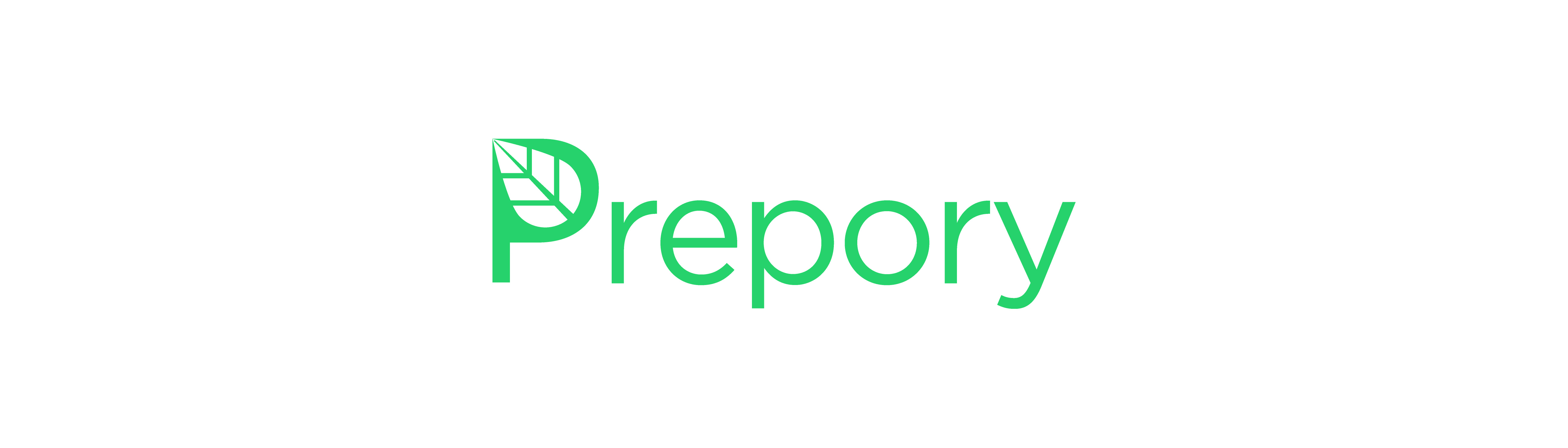 Prepory