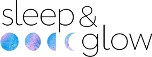 Sleep&Glow