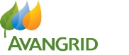 AVANGRID, Inc.