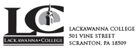 Lackawanna College