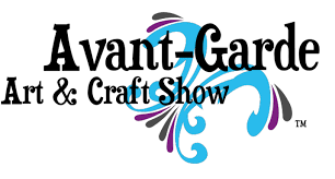 Avant-Garde Art & Craft Shows