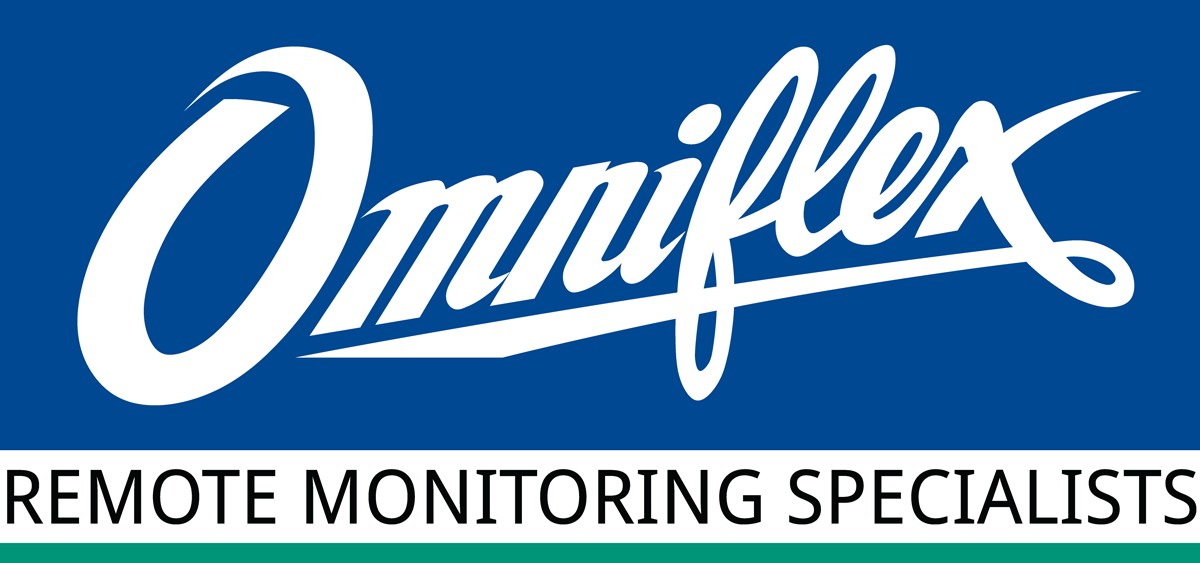 Omniflex
