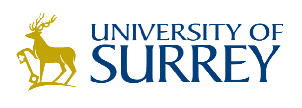 University of Surrey