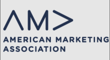 American Marketing Association