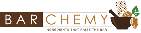 Barchemy, LLC
