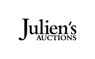 Julien's Auctions