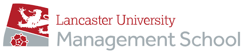 Lancaster University Management School (LUMS)