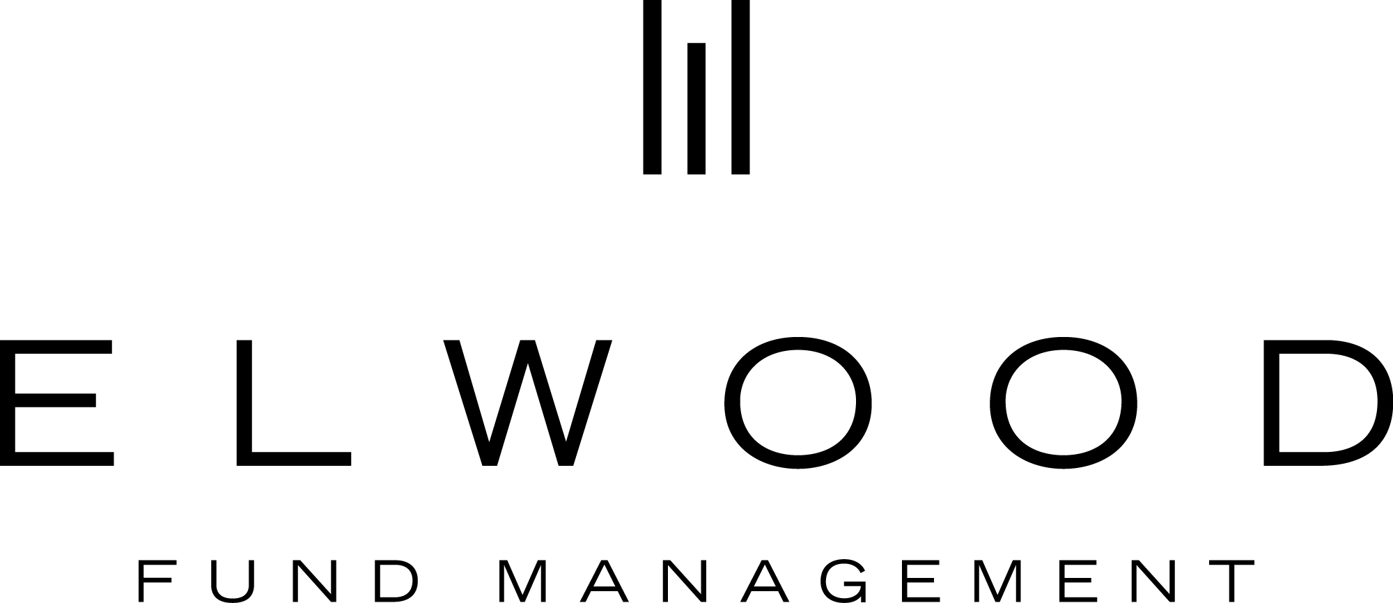 Elwood Fund Management