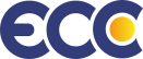European Consumer Claims (ECC)