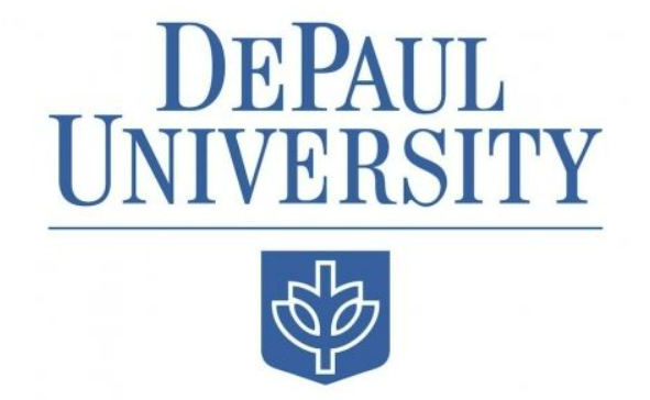 DePaul University