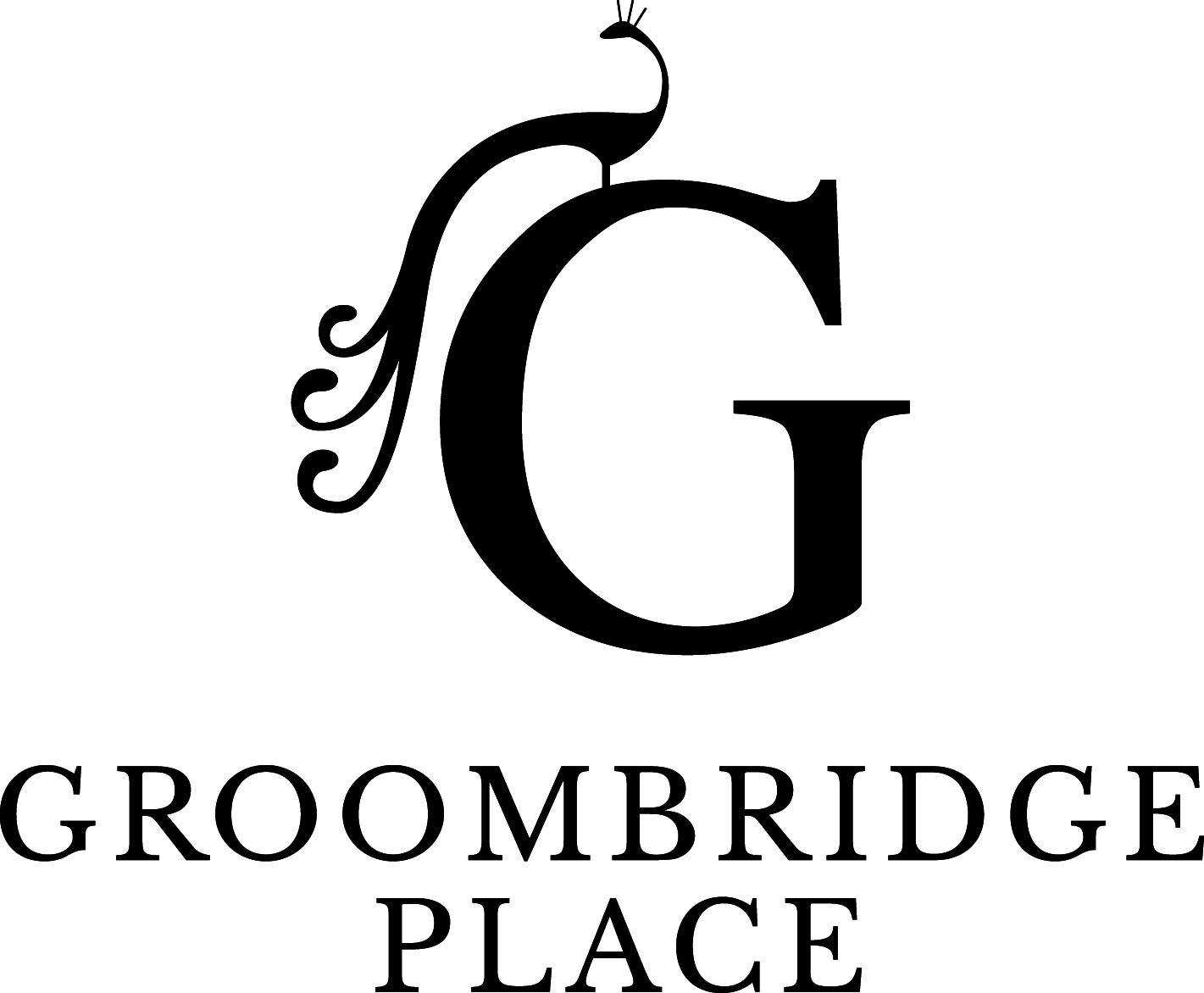 Groombridge Place