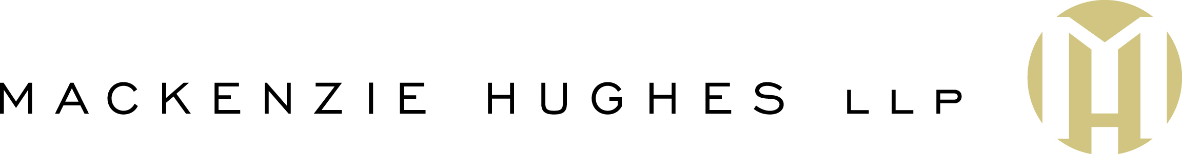 Mackenzie Hughes LLP