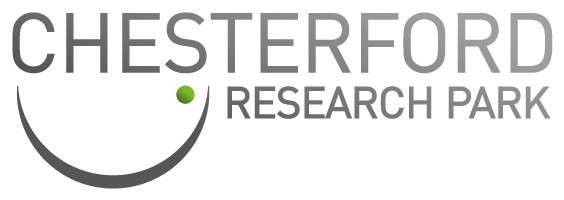 Chesterford Research Park