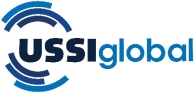 USSI Global