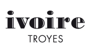 GROUPE IVOIRE