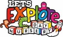 Let's Explore Day Nursery