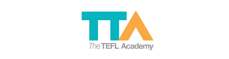 The TEFL Acadamy