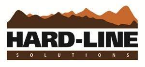 HARD-LINE