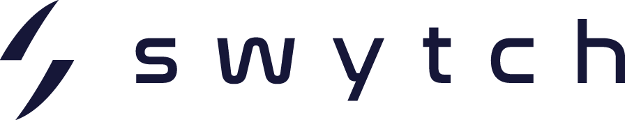 Swytch Technology Ltd