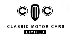 Classic Motor Cars