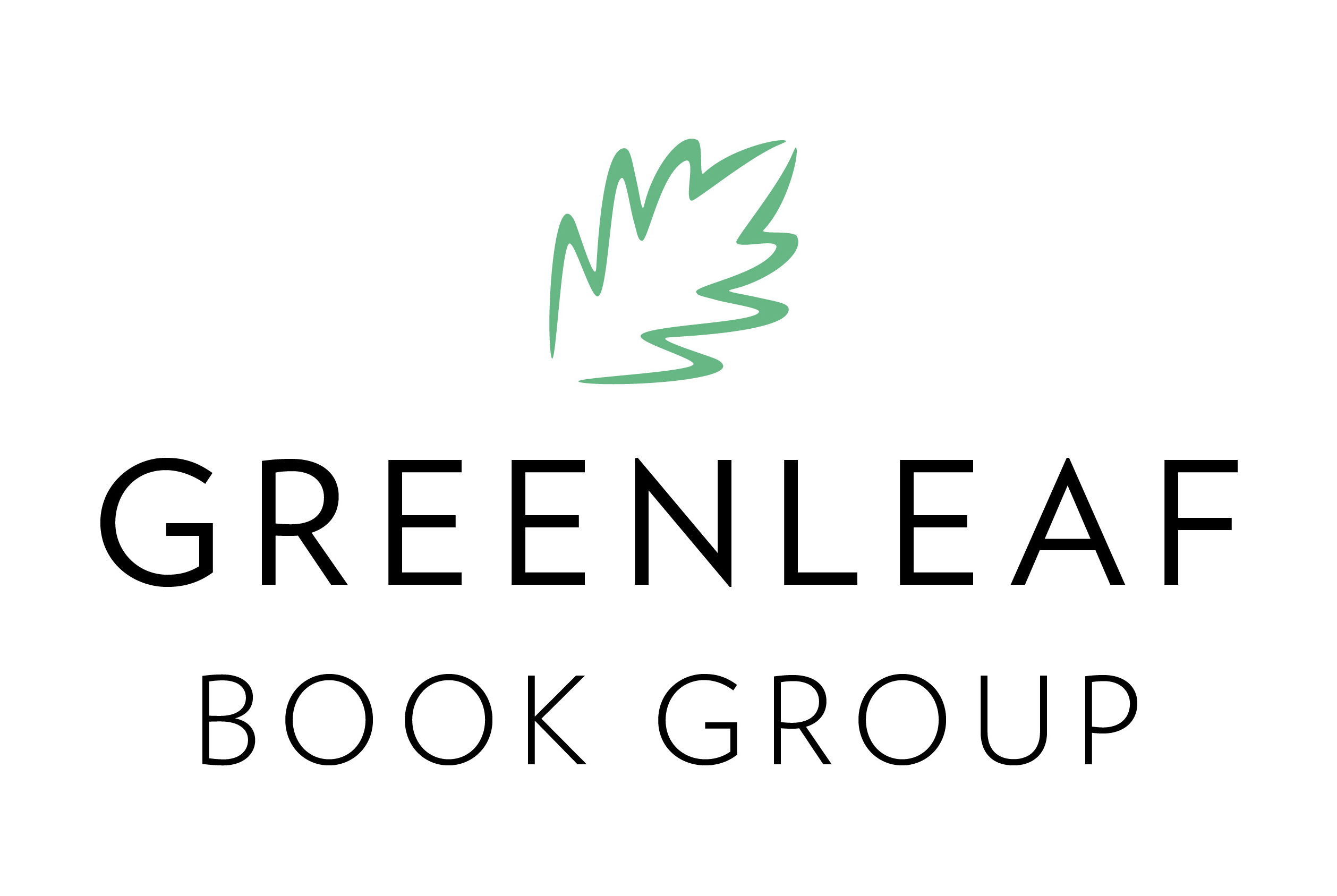 Greenleaf Book Group