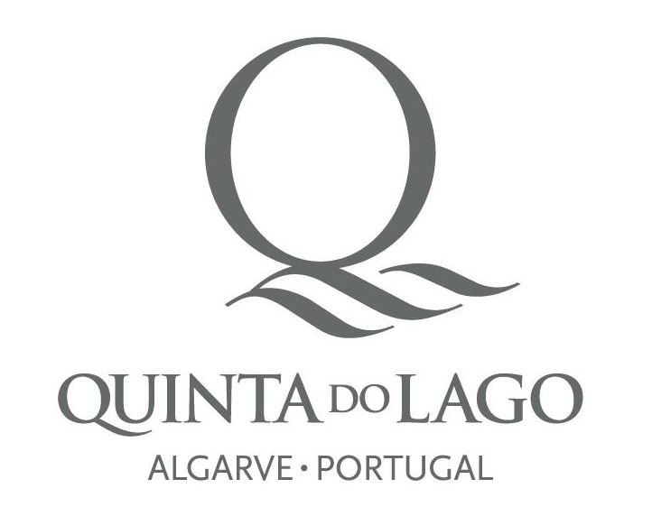 Quinta do Lago