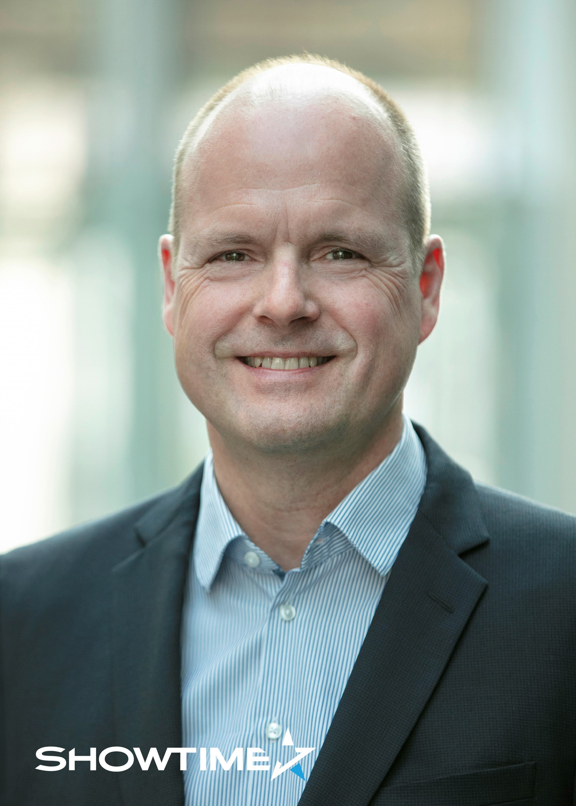 Rohde & Schwarz Showtime Launched in Place of NAB & IBC