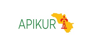 APIKUR