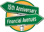 Financial Avenues LLC