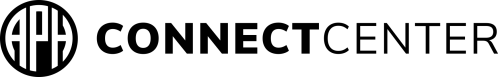 APH ConnectCenter