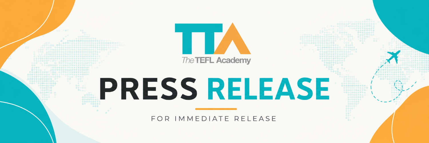 TEFL Academy