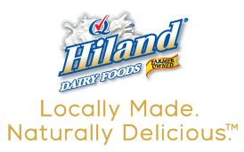 Hiland Dairy Foods Company
