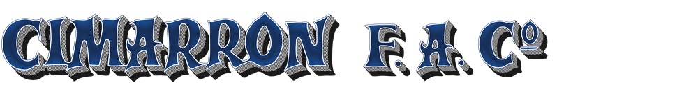 Cimarron Firearms